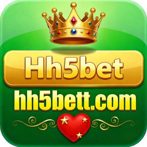 Hh5bet