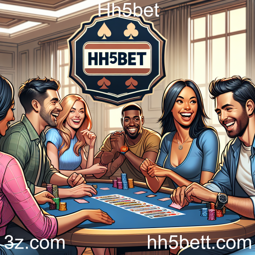 A Magia dos Jogos de Mesa: Diversão e Conexão